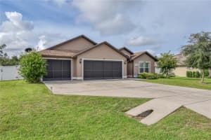 9910 SW 55TH AVENUE RD, OCALA, FL 34476 Sold 11/10/22