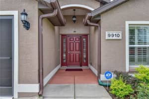 9910 SW 55TH AVENUE RD, OCALA, FL 34476 Sold 11/10/22