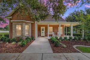 2753 SE 19TH CT, OCALA, FL 34471 Sold 02/17/23