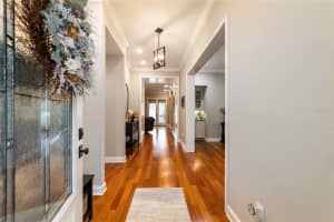 2753 SE 19TH CT, OCALA, FL 34471 Sold 02/17/23