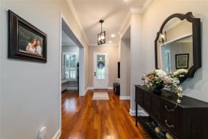 2753 SE 19TH CT, OCALA, FL 34471 Sold 02/17/23