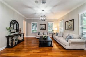 2753 SE 19TH CT, OCALA, FL 34471 Sold 02/17/23