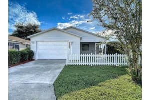 1701 EL NINO ST, THE VILLAGES, FL 32162 Sold 10/20/22