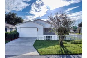 1701 EL NINO ST, THE VILLAGES, FL 32162 Sold 10/20/22