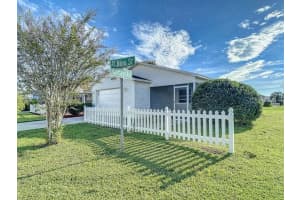 1701 EL NINO ST, THE VILLAGES, FL 32162 Sold 10/20/22