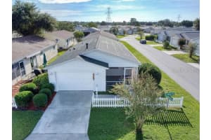 1701 EL NINO ST, THE VILLAGES, FL 32162 Sold 10/20/22