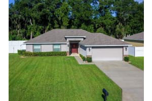 9918 SE 37TH TER, BELLEVIEW, FL 34420 Sold 02/14/23