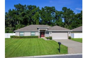 9918 SE 37TH TER, BELLEVIEW, FL 34420 Sold 02/14/23