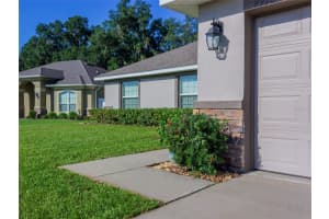 9918 SE 37TH TER, BELLEVIEW, FL 34420 Sold 02/14/23