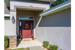 9918 SE 37TH TER, BELLEVIEW, FL 34420 Sold 02/14/23