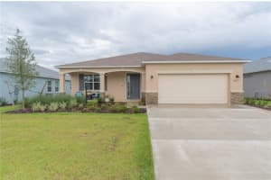 9013 SW 79TH LN, OCALA, FL 34481 Sold 11/09/22