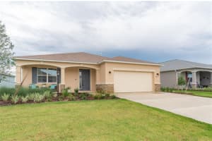 9013 SW 79TH LN, OCALA, FL 34481 Sold 11/09/22