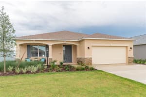 9013 SW 79TH LN, OCALA, FL 34481 Sold 11/09/22