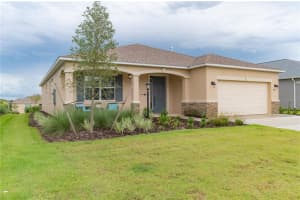 9013 SW 79TH LN, OCALA, FL 34481 Sold 11/09/22