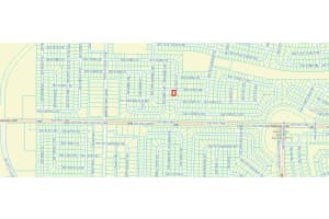 00 Sw 133rd Ln, OCALA