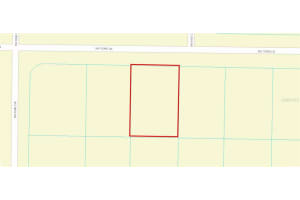 00 133RD LANE, OCALA, FL 34472 - MLS#MFROM645916