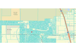 00 133RD LANE, OCALA, FL 34472 - MLS#MFROM645916