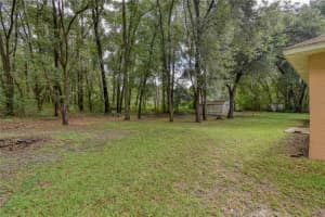 3 Locust Run Pass, Ocala, Florida 34472