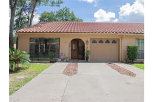 1829 SW 35TH AVE, OCALA, FL 34474 Sold 10/14/22