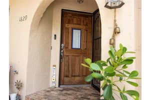 1829 SW 35TH AVE, OCALA, FL 34474 Sold 10/14/22