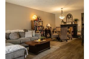 1829 SW 35TH AVE, OCALA, FL 34474 Sold 10/14/22