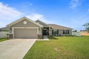 5664 SW 96TH PL, OCALA, FL 34476 Sold 03/16/23