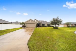 5664 SW 96TH PL, OCALA, FL 34476 Sold 03/16/23