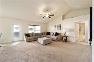 5664 SW 96TH PL, OCALA, FL 34476 Sold 03/16/23