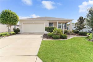 8133 SW 78TH TERRACE RD, OCALA, FL 34476 Sold 11/28/22