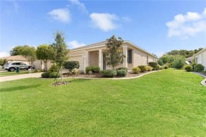 8133 SW 78TH TERRACE RD, OCALA, FL 34476 Sold 11/28/22