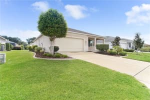 8133 SW 78TH TERRACE RD, OCALA, FL 34476 Sold 11/28/22