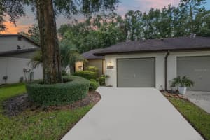 3612 NE 16TH PL, OCALA, FL 34470 Sold 10/21/22
