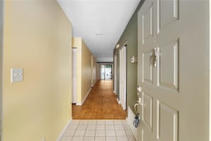 3612 NE 16TH PL, OCALA, FL 34470 Sold 10/21/22