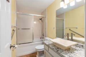 3612 NE 16TH PL, OCALA, FL 34470 Sold 10/21/22