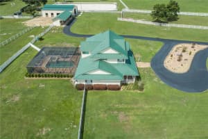 10540 SW 27TH AVE, OCALA, FL 34476 Sold 10/10/23