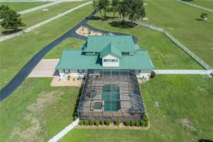 10540 SW 27TH AVE, OCALA, FL 34476 Sold 10/10/23