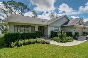 4449 NW 79TH TERRACE RD, OCALA, FL 34482 Sold 12/30/22