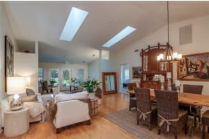 4449 NW 79TH TERRACE RD, OCALA, FL 34482 Sold 12/30/22