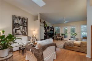 4449 NW 79TH TERRACE RD, OCALA, FL 34482 Sold 12/30/22