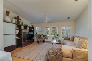 4449 NW 79TH TERRACE RD, OCALA, FL 34482 Sold 12/30/22