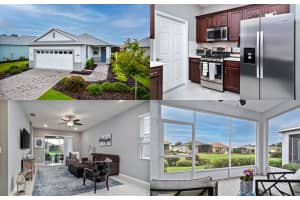 7838 SW 86TH LOOP, OCALA, FL 34476 Sold 11/14/22