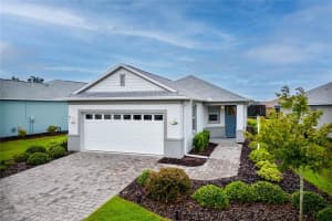 7838 SW 86TH LOOP, OCALA, FL 34476 Sold 11/14/22