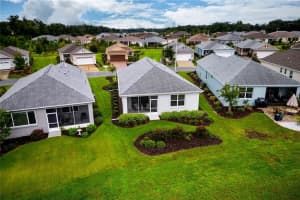 7838 SW 86TH LOOP, OCALA, FL 34476 Sold 11/14/22