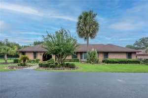 7437 SW 93RD STREET RD, OCALA, FL 34476 Sold 12/09/22