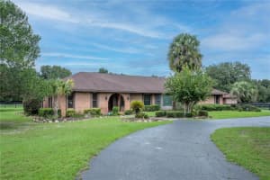 7437 SW 93RD STREET RD, OCALA, FL 34476 Sold 12/09/22