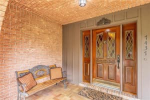 7437 SW 93RD STREET RD, OCALA, FL 34476 Sold 12/09/22