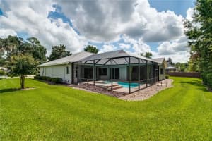 2714 SE 22ND AVE, OCALA, FL 34471 Sold 10/18/22