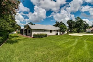 2714 SE 22ND AVE, OCALA, FL 34471 Sold 10/18/22