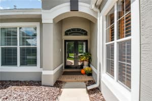 2714 SE 22ND AVE, OCALA, FL 34471 Sold 10/18/22
