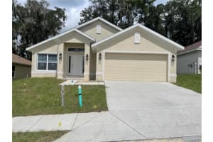151 NW 45TH LOOP, OCALA, FL 34475 Sold 04/24/23